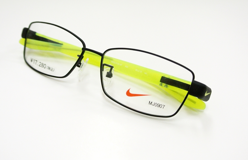 f:id:kuremegane_aeon:20180413123235j:plain