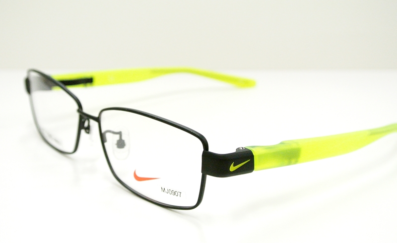 f:id:kuremegane_aeon:20180413123241j:plain