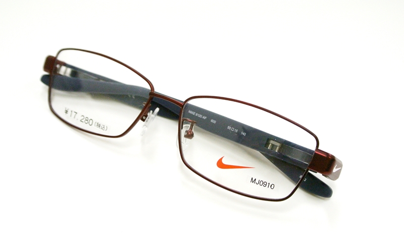 f:id:kuremegane_aeon:20180413123251j:plain