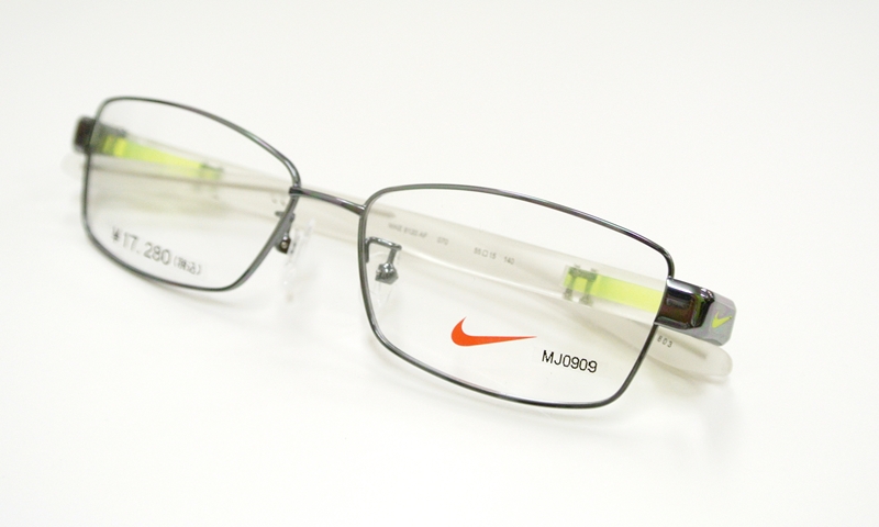 f:id:kuremegane_aeon:20180413123302j:plain