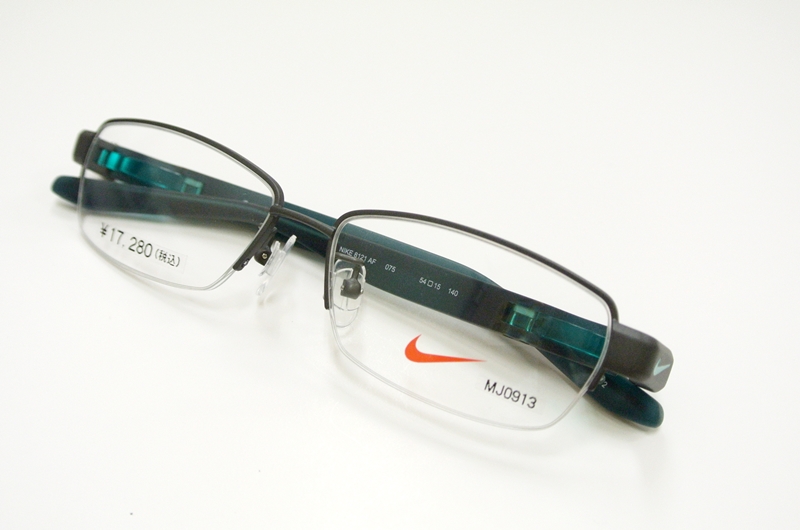 f:id:kuremegane_aeon:20180413125419j:plain