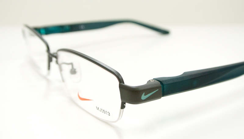 f:id:kuremegane_aeon:20180413125420j:plain