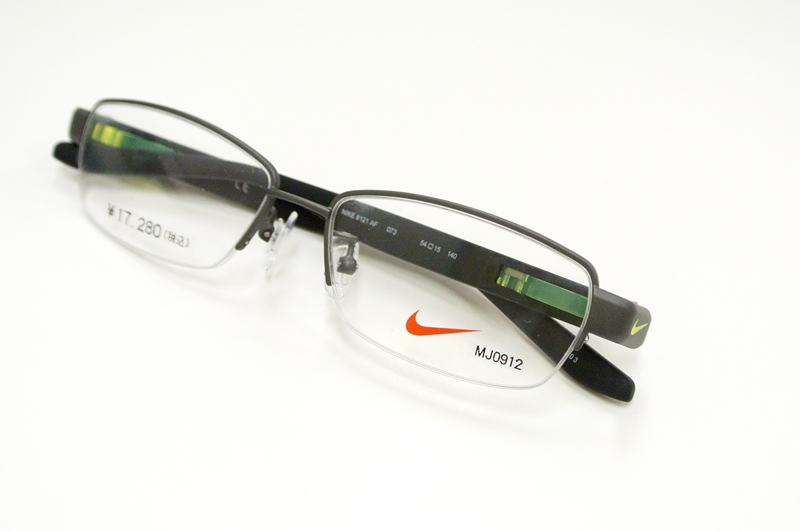 f:id:kuremegane_aeon:20180413125435j:plain