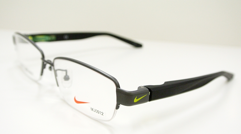 f:id:kuremegane_aeon:20180413125447j:plain