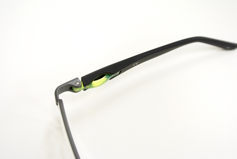 f:id:kuremegane_aeon:20180413125453j:plain