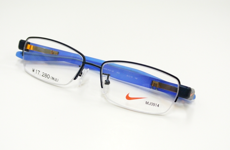 f:id:kuremegane_aeon:20180413125459j:plain