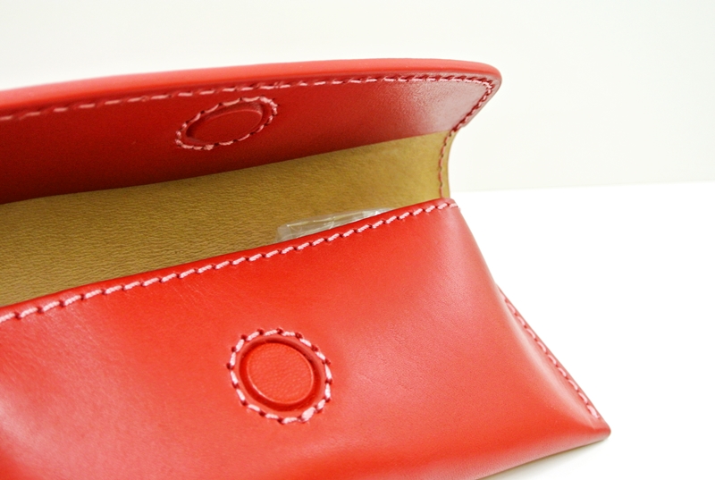 f:id:kuremegane_aeon:20180420154700j:plain