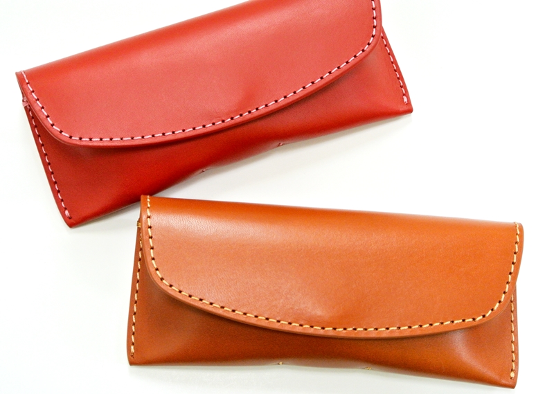 f:id:kuremegane_aeon:20180420154709j:plain