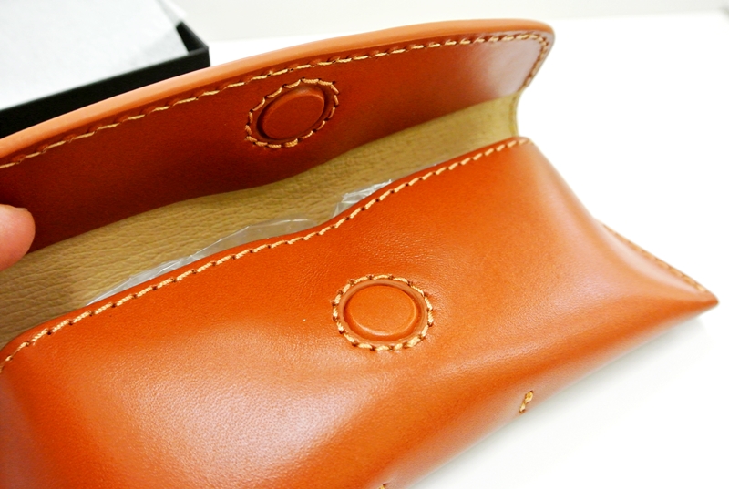 f:id:kuremegane_aeon:20180420154729j:plain