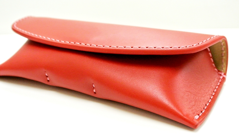 f:id:kuremegane_aeon:20180420154743j:plain