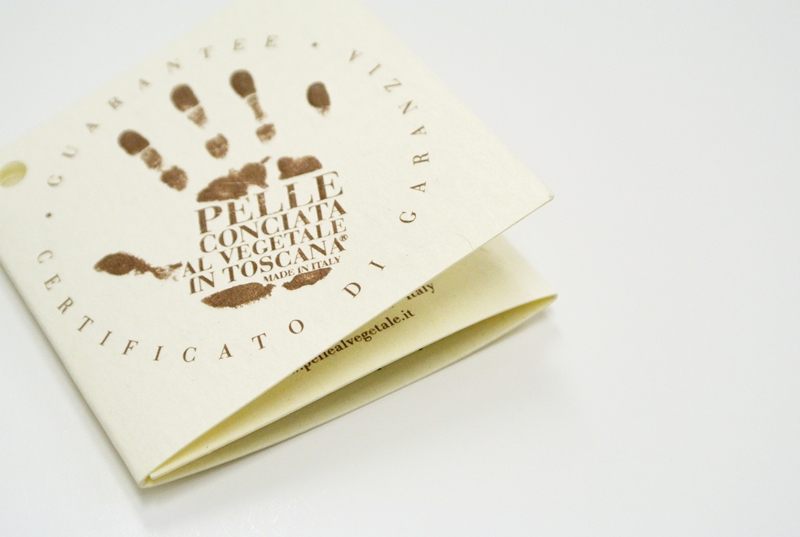 f:id:kuremegane_aeon:20180420154834j:plain