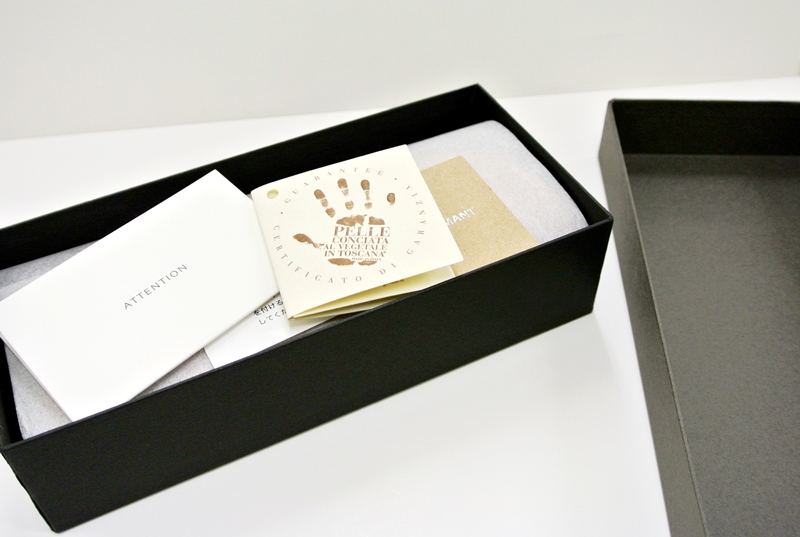 f:id:kuremegane_aeon:20180420154853j:plain