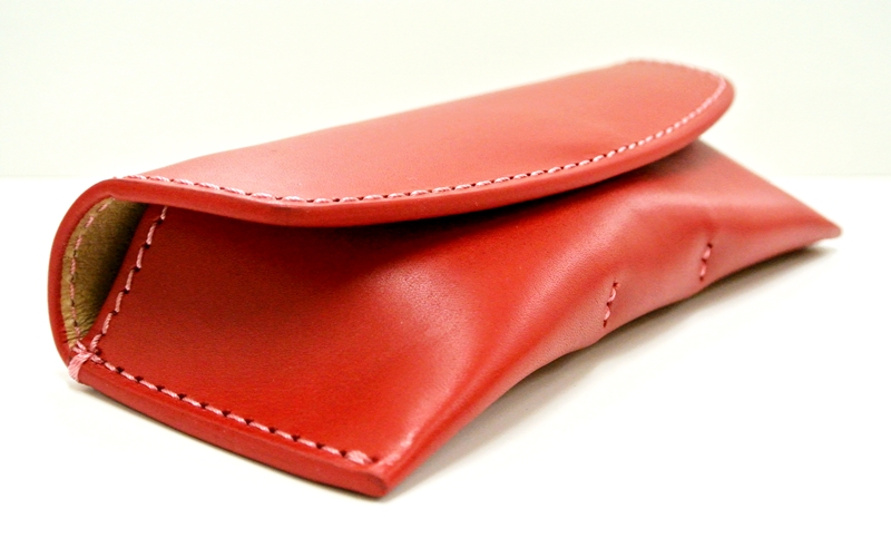 f:id:kuremegane_aeon:20180420155016j:plain