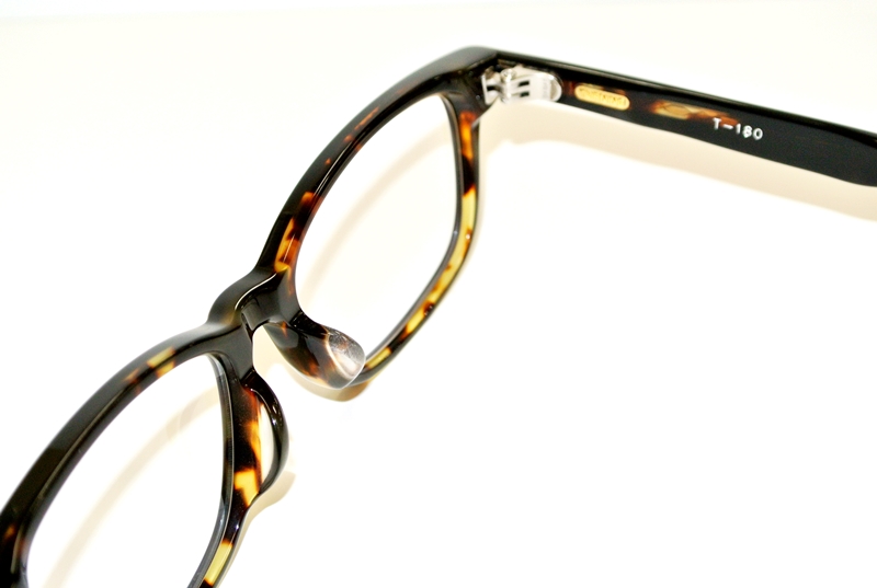 f:id:kuremegane_aeon:20180425164445j:plain