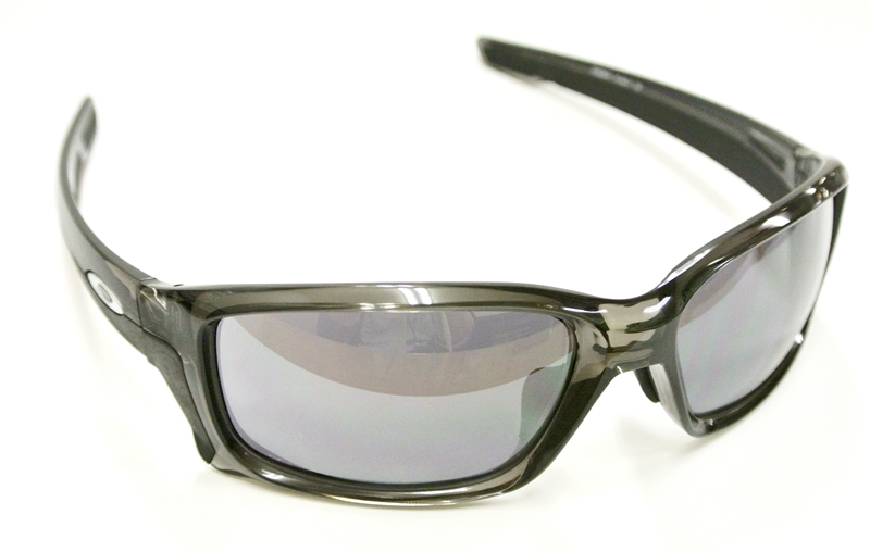 f:id:kuremegane_aeon:20180510160247j:plain