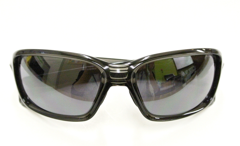 f:id:kuremegane_aeon:20180510160253j:plain