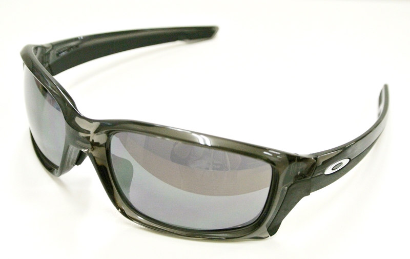 f:id:kuremegane_aeon:20180510160305j:plain