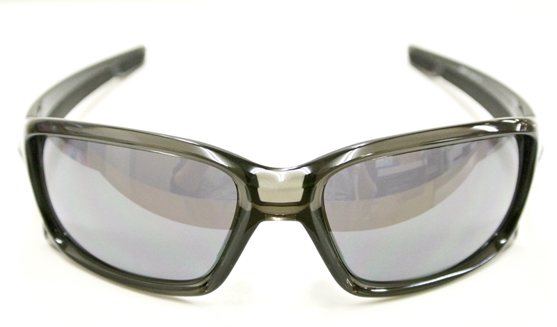 f:id:kuremegane_aeon:20180510160341j:plain