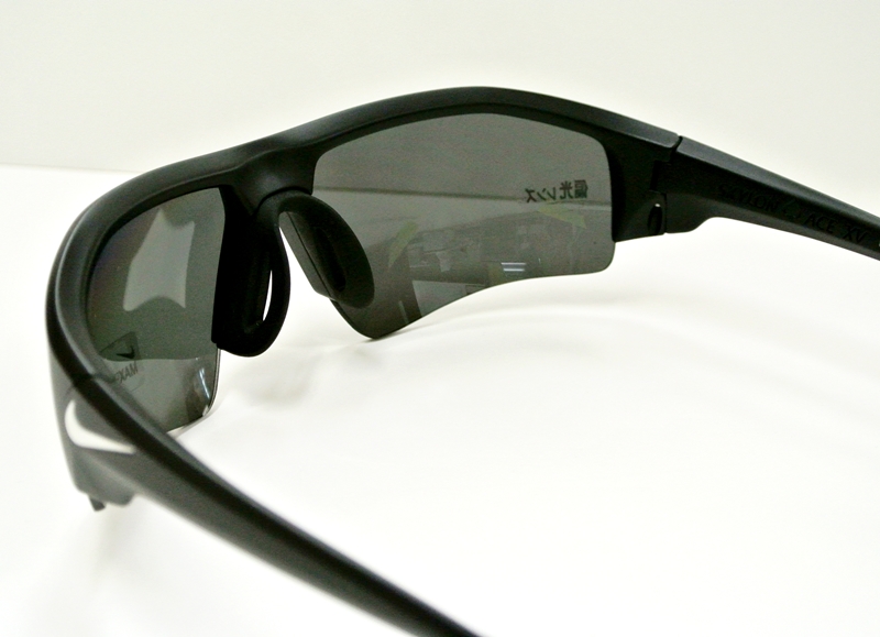 f:id:kuremegane_aeon:20180525120232j:plain