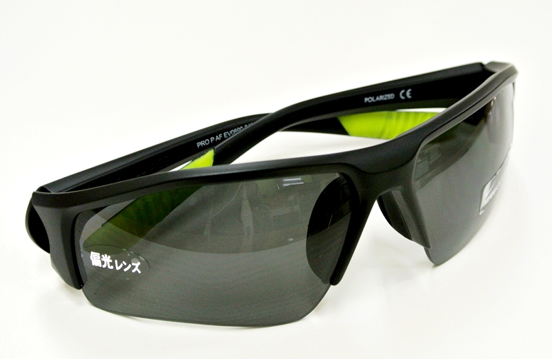 f:id:kuremegane_aeon:20180525120252j:plain