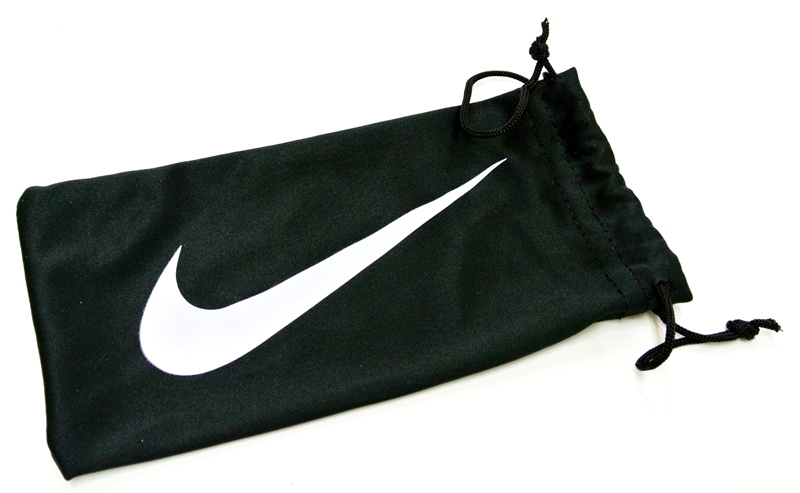 f:id:kuremegane_aeon:20180525120302j:plain