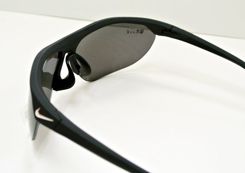 f:id:kuremegane_aeon:20180525120310j:plain