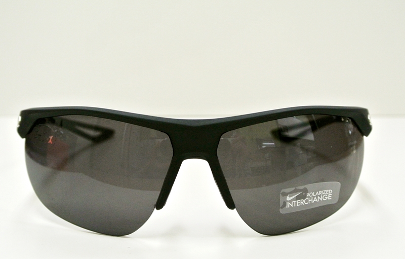 f:id:kuremegane_aeon:20180525120315j:plain