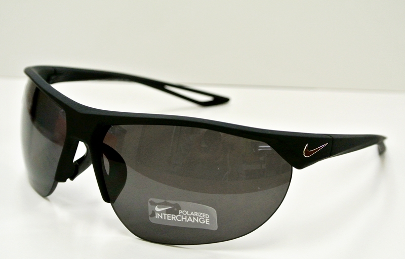 f:id:kuremegane_aeon:20180525120317j:plain