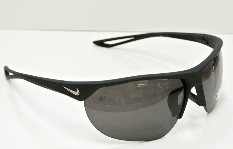 f:id:kuremegane_aeon:20180525120323j:plain