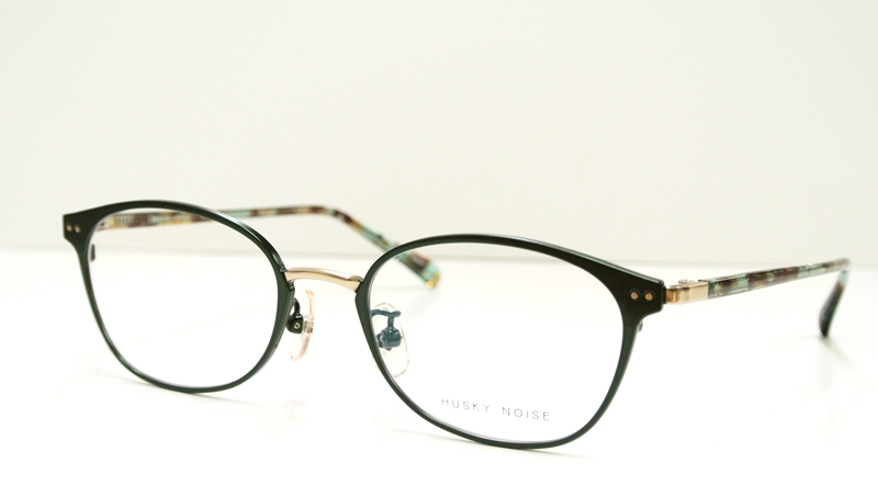 f:id:kuremegane_aeon:20180610121844j:plain