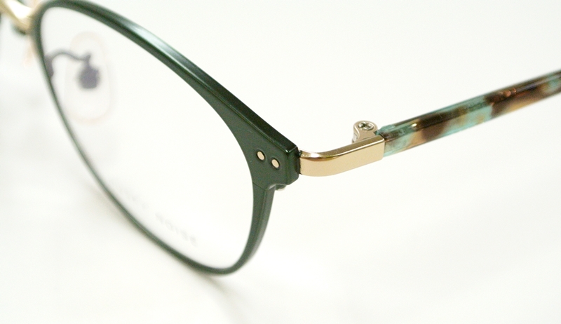 f:id:kuremegane_aeon:20180610121851j:plain