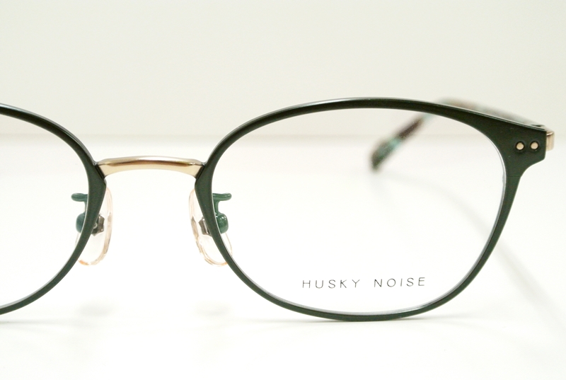 f:id:kuremegane_aeon:20180610121903j:plain