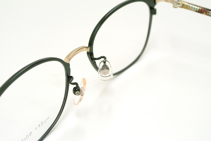 f:id:kuremegane_aeon:20180610121910j:plain