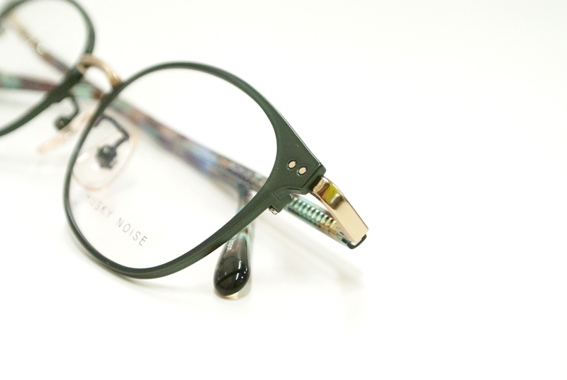 f:id:kuremegane_aeon:20180610121916j:plain