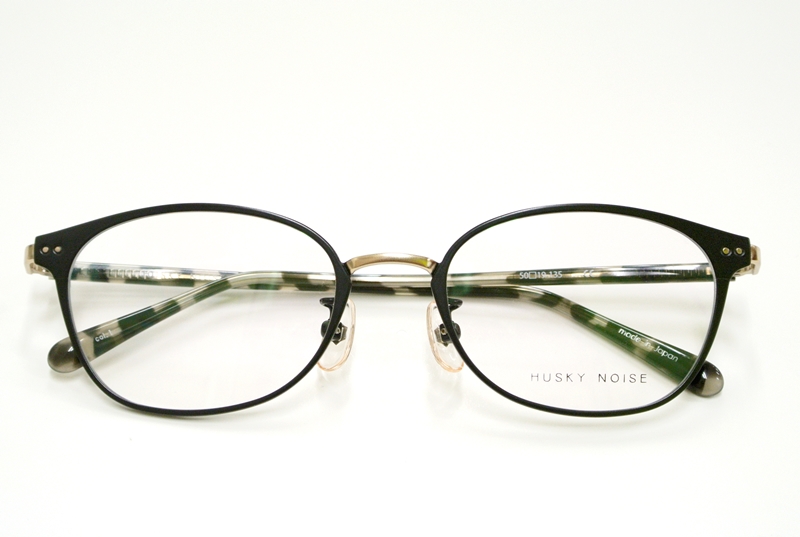 f:id:kuremegane_aeon:20180610121925j:plain