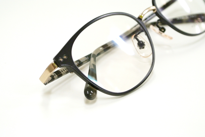 f:id:kuremegane_aeon:20180610121931j:plain