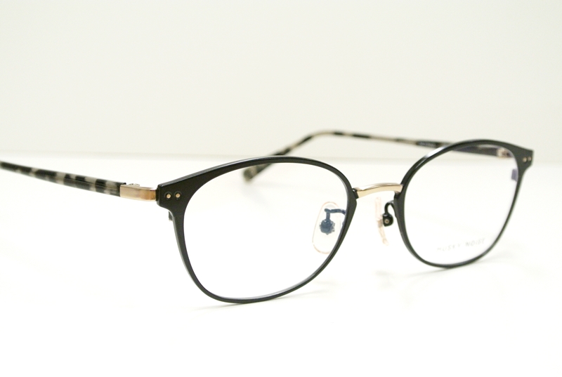 f:id:kuremegane_aeon:20180610121937j:plain