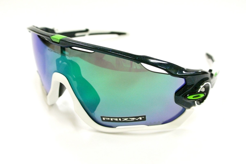 f:id:kuremegane_aeon:20180917163025j:plain