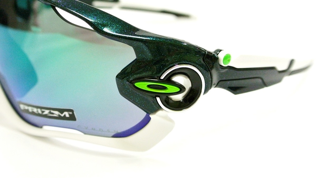 f:id:kuremegane_aeon:20180917163033j:plain