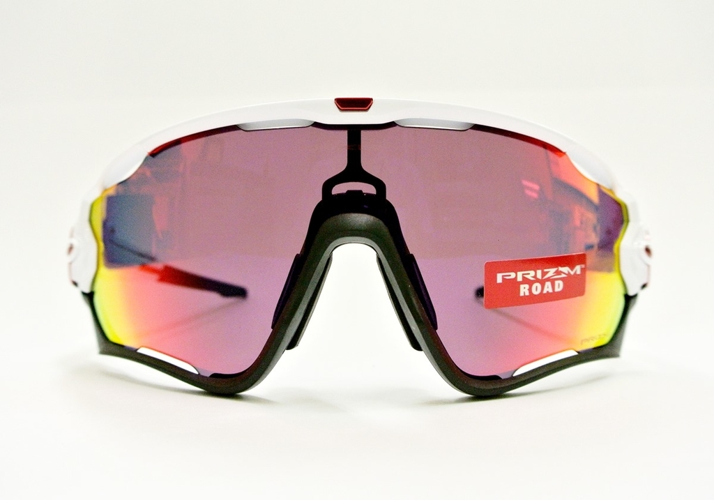 f:id:kuremegane_aeon:20180917163041j:plain