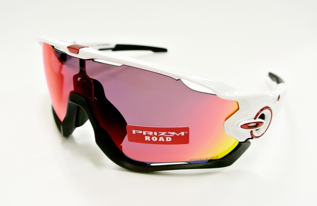 f:id:kuremegane_aeon:20180917163042j:plain