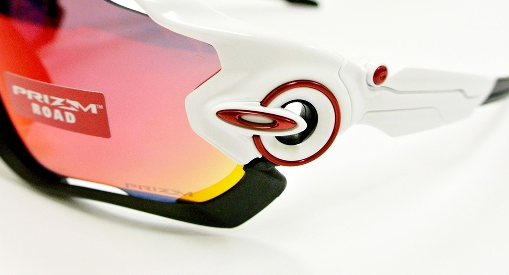 f:id:kuremegane_aeon:20180917163052j:plain