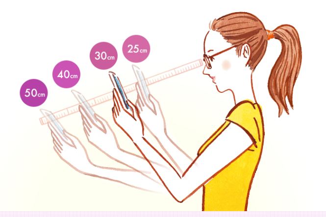 f:id:kuremegane_aeon:20190206111237j:plain