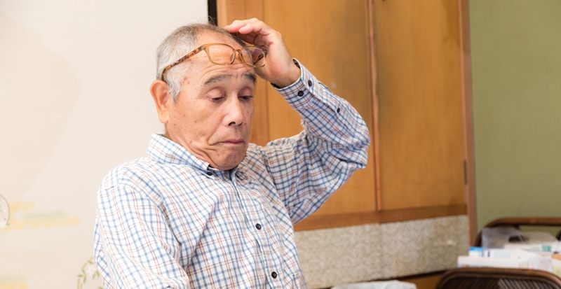 f:id:kuremegane_aeon:20190206124251j:plain