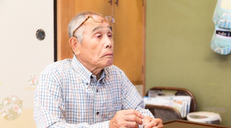 f:id:kuremegane_aeon:20190206124257j:plain