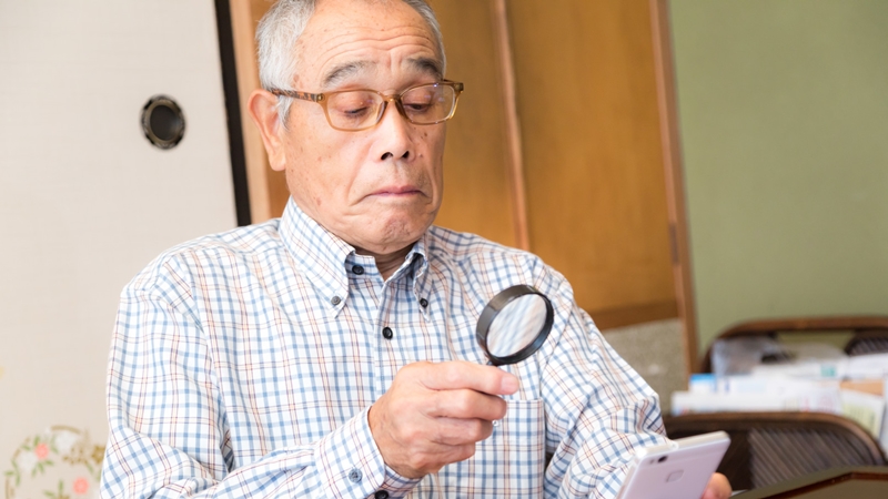 f:id:kuremegane_aeon:20190206124304j:plain