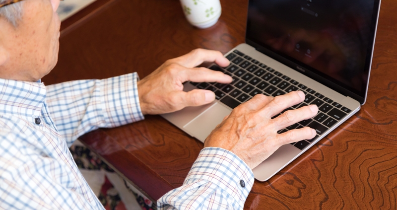 f:id:kuremegane_aeon:20190206124312j:plain