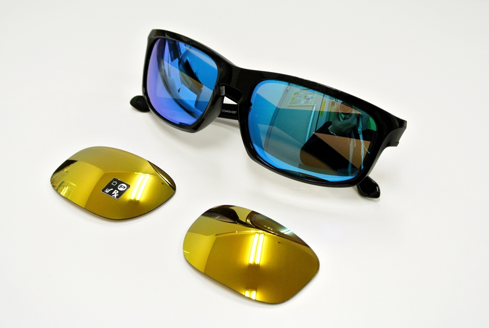 f:id:kuremegane_aeon:20190209170010j:plain