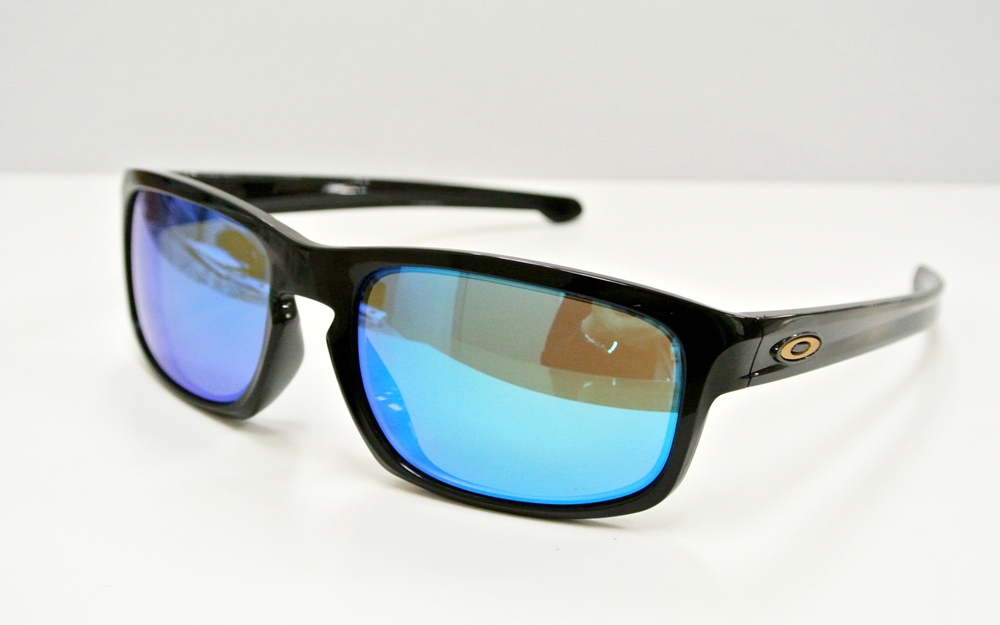 f:id:kuremegane_aeon:20190209170017j:plain