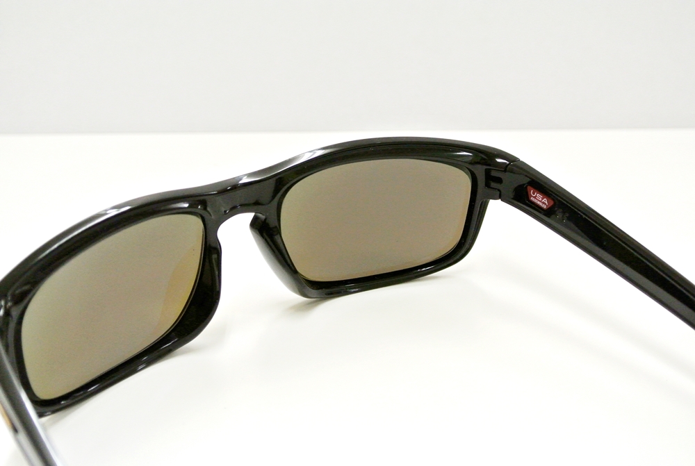 f:id:kuremegane_aeon:20190209170028j:plain